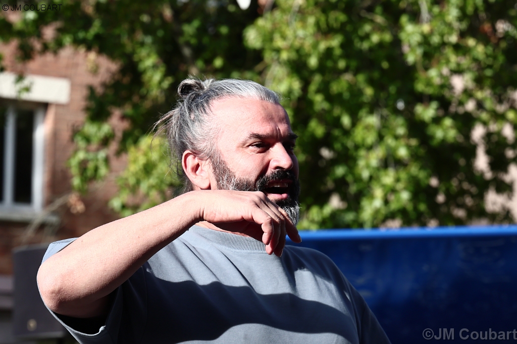 Diapositive suivante